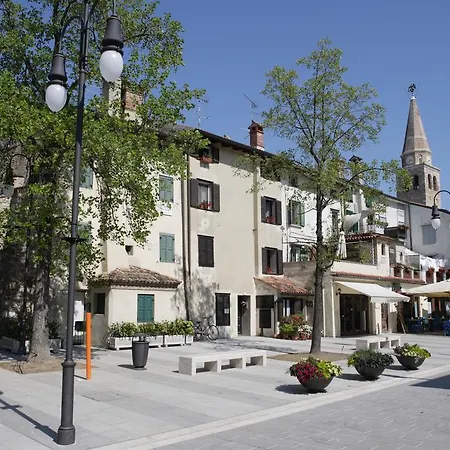 Trento 1